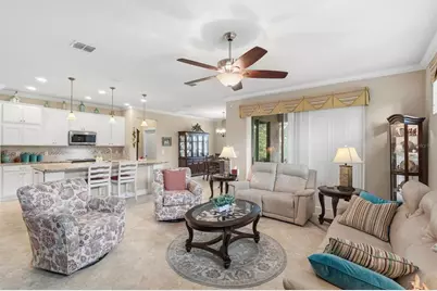 9641 SW 76th Place Road, Ocala, FL 34481 - Photo 13