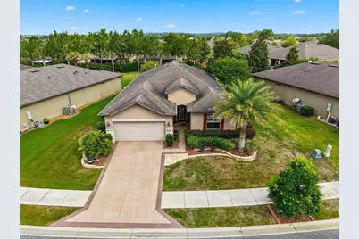 9641 SW 76th Place Road, Ocala, FL 34481 - Photo 3