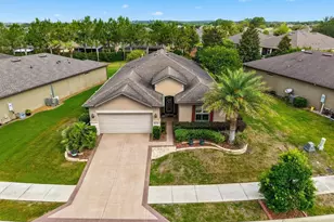 9641 SW 76th Pl, Ocala, FL 34481 - Photo 3