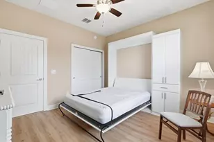 9641 SW 76th Pl, Ocala, FL 34481 - Photo 31