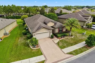 9641 SW 76th Pl, Ocala, FL 34481 - Photo 5