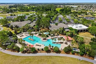 9641 SW 76th Pl, Ocala, FL 34481 - Photo 53