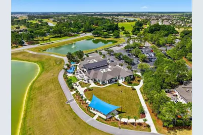 9641 SW 76th Place Road, Ocala, FL 34481 - Photo 51