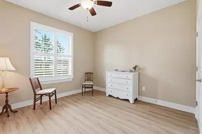 9641 SW 76th Place Road, Ocala, FL 34481 - Photo 29