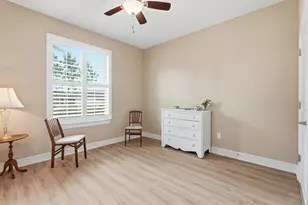9641 SW 76th Pl, Ocala, FL 34481 - Photo 29
