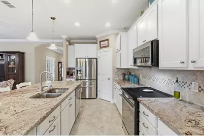 9641 SW 76th Place Road, Ocala, FL 34481 - Photo 17
