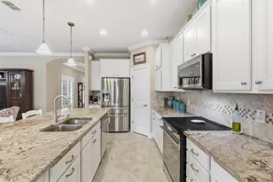 9641 SW 76th Pl, Ocala, FL 34481 - Photo 17