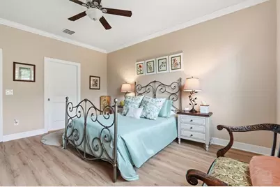 9641 SW 76th Place Road, Ocala, FL 34481 - Photo 21