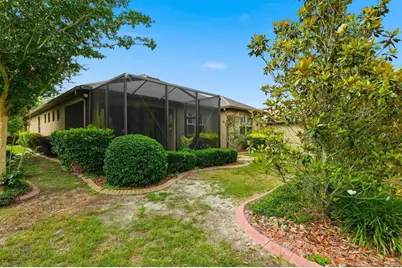 9641 SW 76th Place Road, Ocala, FL 34481 - Photo 39