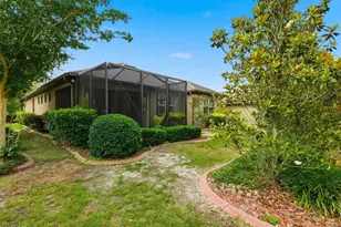 9641 SW 76th Pl, Ocala, FL 34481 - Photo 39