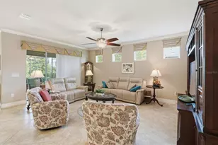 9641 SW 76th Pl, Ocala, FL 34481 - Photo 11