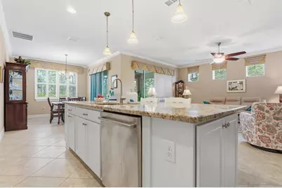 9641 SW 76th Place Road, Ocala, FL 34481 - Photo 19