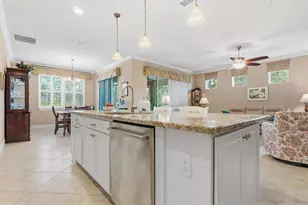 9641 SW 76th Pl, Ocala, FL 34481 - Photo 19