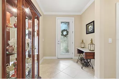 9641 SW 76th Place Road, Ocala, FL 34481 - Photo 9