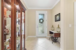 9641 SW 76th Pl, Ocala, FL 34481 - Photo 9