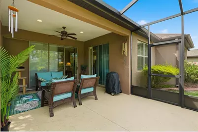 9641 SW 76th Place Road, Ocala, FL 34481 - Photo 35