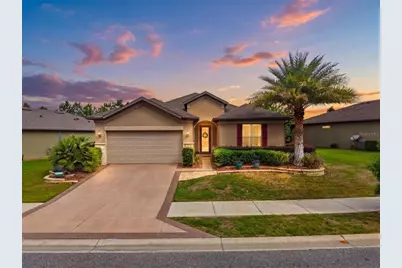 9641 SW 76th Place, Ocala, FL 34481 - Photo 1