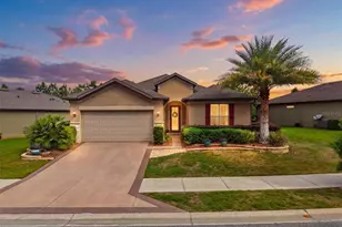 9641 SW 76th Pl Rd, Ocala, FL 34481 - Photo 1