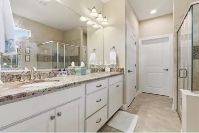 9641 SW 76th Place Road, Ocala, FL 34481 - Photo 23