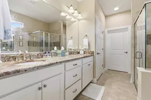 9641 SW 76th Pl, Ocala, FL 34481 - Photo 23