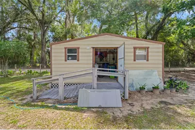 4050 NE 172nd Court, Williston, FL 32696 - Photo 43