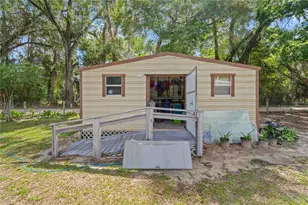 4050 NE 172 Ct, Williston, FL 32696 - Photo 43