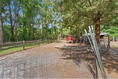 4050 NE 172nd Court, Williston, FL 32696 - Photo 53