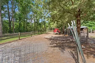 4050 NE 172 Ct, Williston, FL 32696 - Photo 53