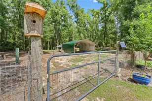 4050 NE 172 Ct, Williston, FL 32696 - Photo 49