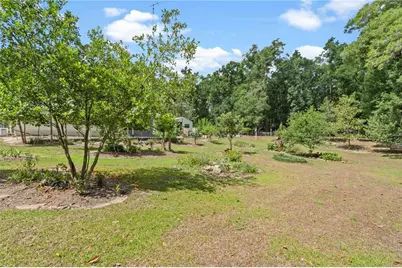 4050 NE 172nd Court, Williston, FL 32696 - Photo 41