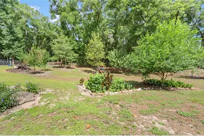 4050 NE 172nd Court, Williston, FL 32696 - Photo 33