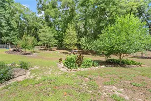4050 NE 172 Ct, Williston, FL 32696 - Photo 33