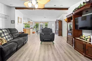4050 NE 172 Ct, Williston, FL 32696 - Photo 9