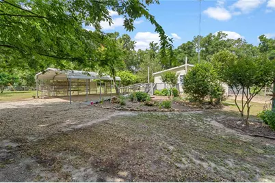 4050 NE 172nd Court, Williston, FL 32696 - Photo 45