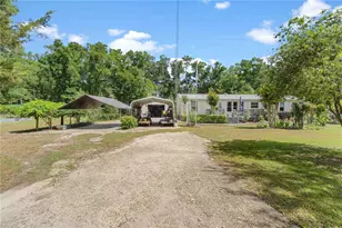 4050 NE 172 Ct, Williston, FL 32696 - Photo 1