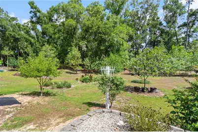 4050 NE 172nd Court, Williston, FL 32696 - Photo 31