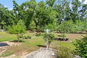 4050 NE 172 Ct, Williston, FL 32696 - Photo 31