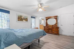4050 NE 172 Ct, Williston, FL 32696 - Photo 23