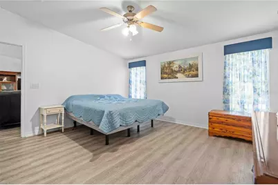 4050 NE 172nd Court, Williston, FL 32696 - Photo 25