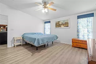 4050 NE 172 Ct, Williston, FL 32696 - Photo 25