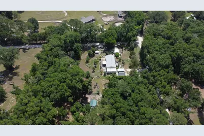 4050 NE 172nd Court, Williston, FL 32696 - Photo 59