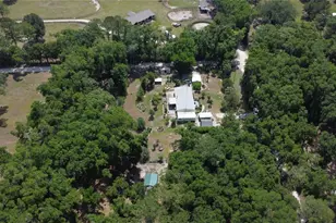 4050 NE 172 Ct, Williston, FL 32696 - Photo 59