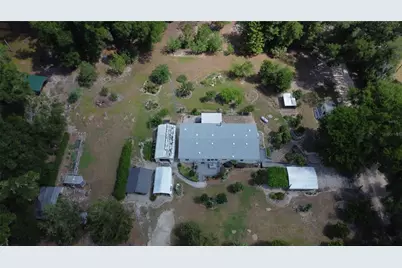 4050 NE 172nd Court, Williston, FL 32696 - Photo 55