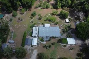 4050 NE 172 Ct, Williston, FL 32696 - Photo 55