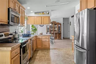 4050 NE 172 Ct, Williston, FL 32696 - Photo 15