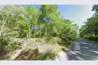 9565 W Tennessee Lane, Crystal River, FL 34428 - Photo 3