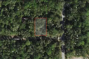 9565 W Tennessee Ln, Crystal River, FL 34428 - Photo 1