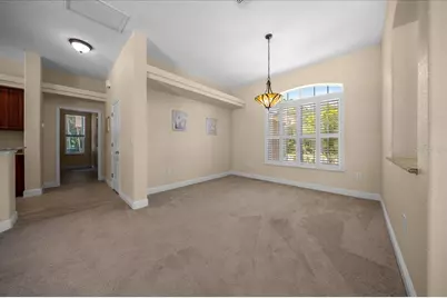 5 Saintpaulia Street, Homosassa, FL 34446 - Photo 9