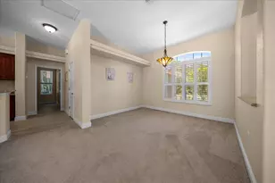 5 Saintpaulia St, Homosassa, FL 34446 - Photo 9