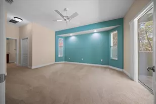 5 Saintpaulia St, Homosassa, FL 34446 - Photo 15
